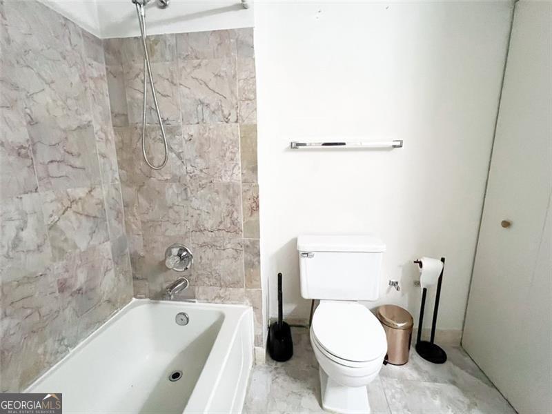 6379 Wedgeview Court Tucker GA 30084