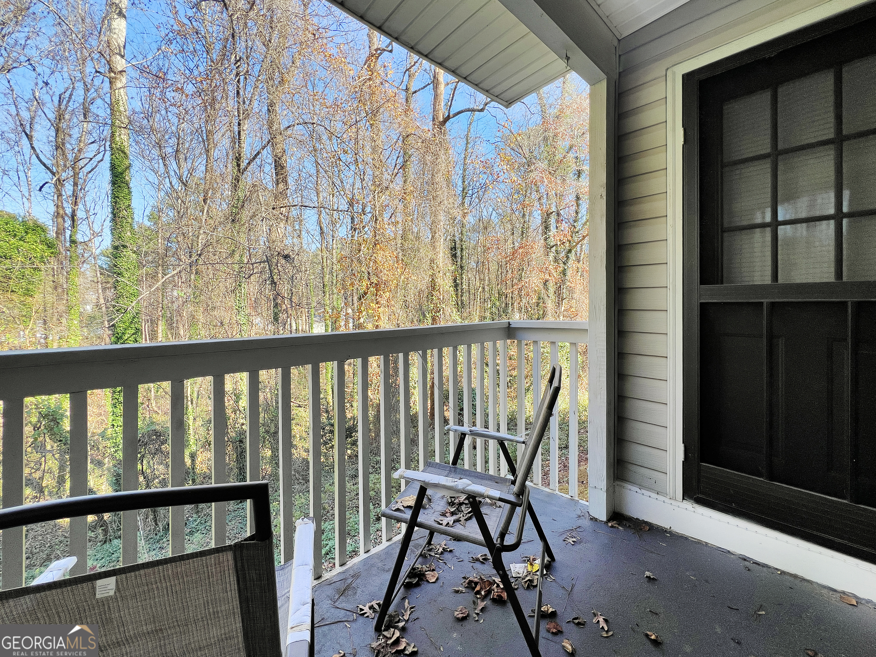 6379 Wedgeview Court Tucker GA 30084