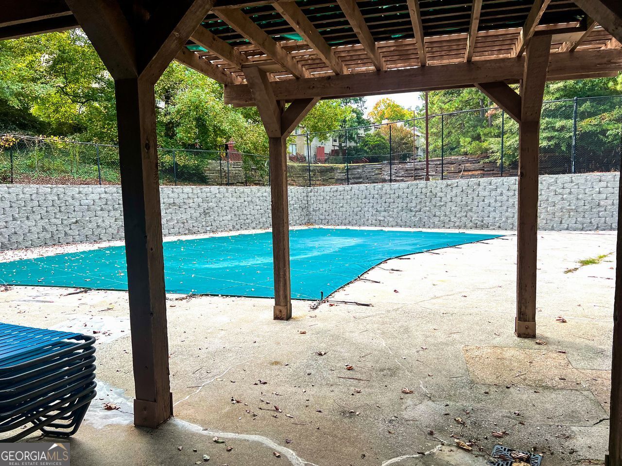 6379 Wedgeview Court Tucker GA 30084