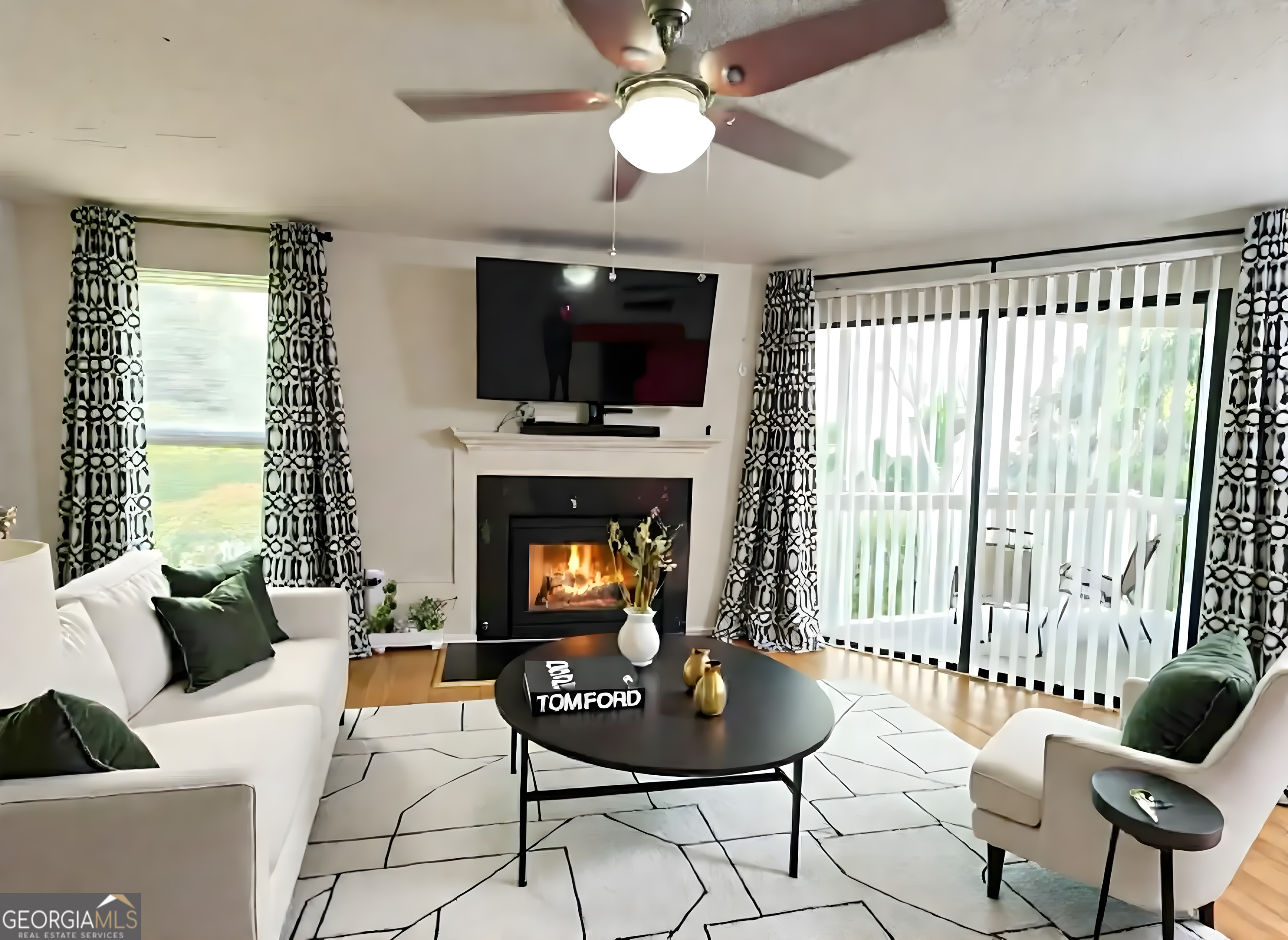 6379 Wedgeview Court Tucker GA 30084