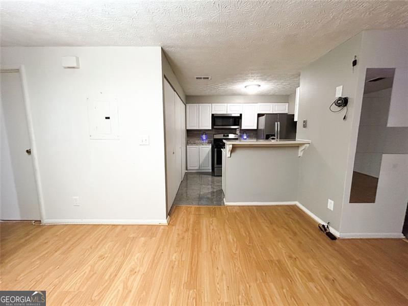 6379 Wedgeview Court Tucker GA 30084