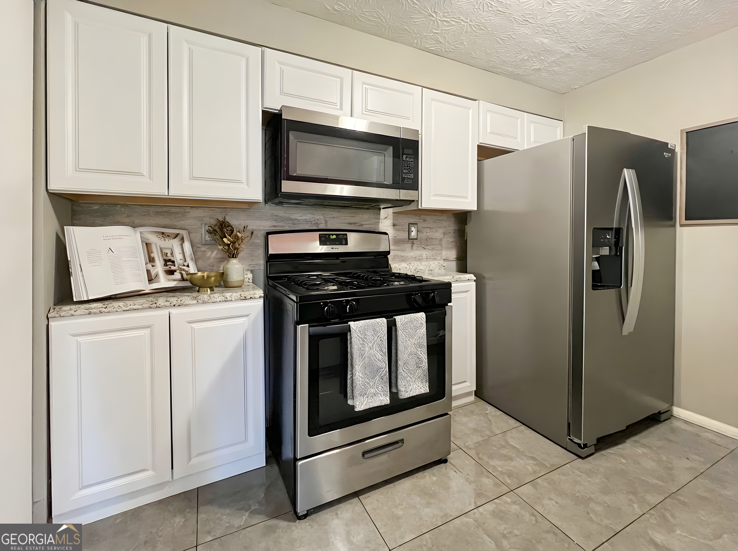 6379 Wedgeview Court Tucker GA 30084