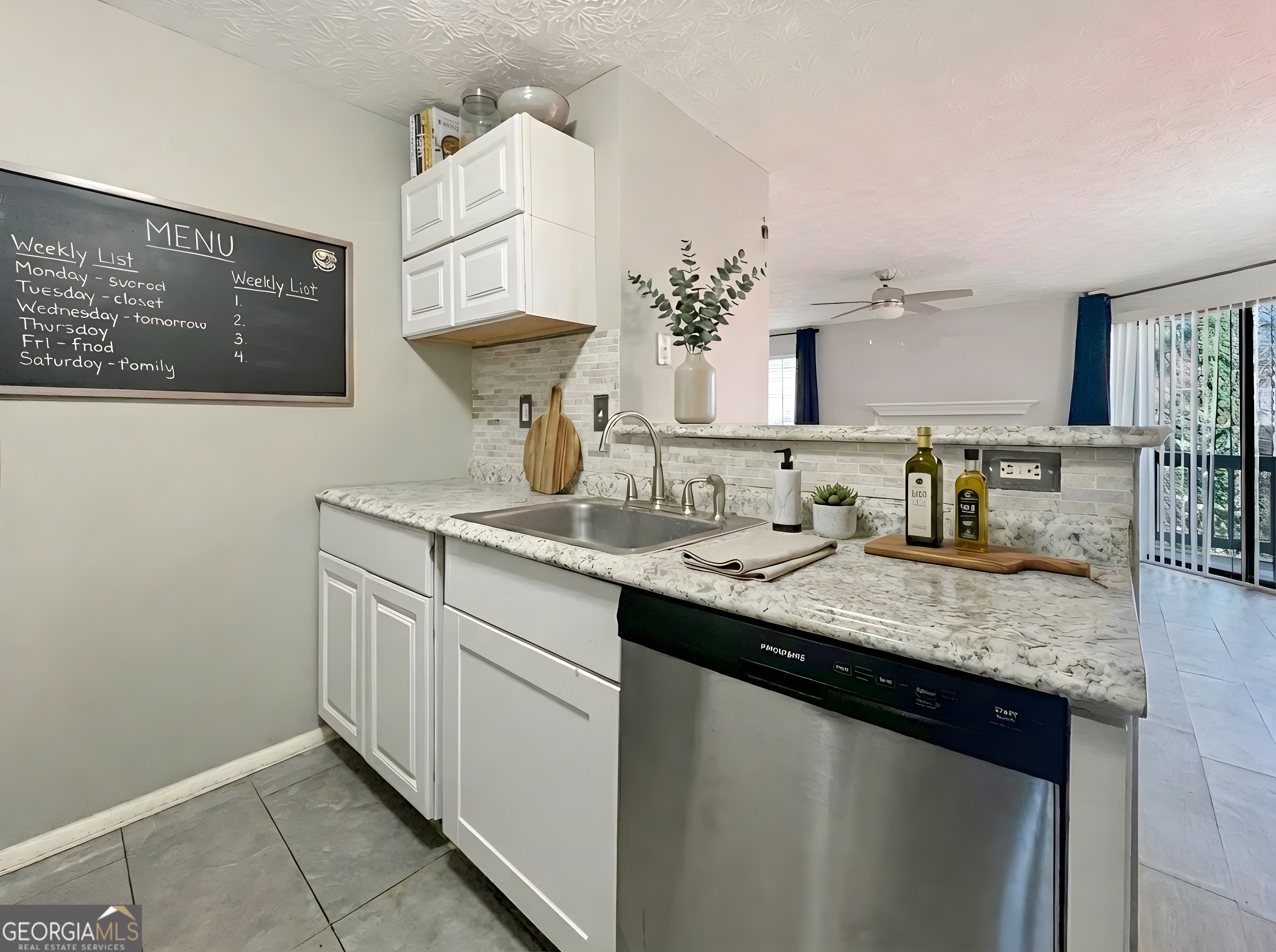 6379 Wedgeview Court Tucker GA 30084