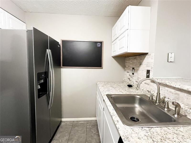 6379 Wedgeview Court Tucker GA 30084