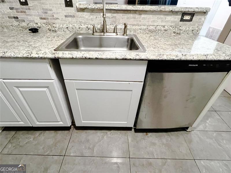 6379 Wedgeview Court Tucker GA 30084