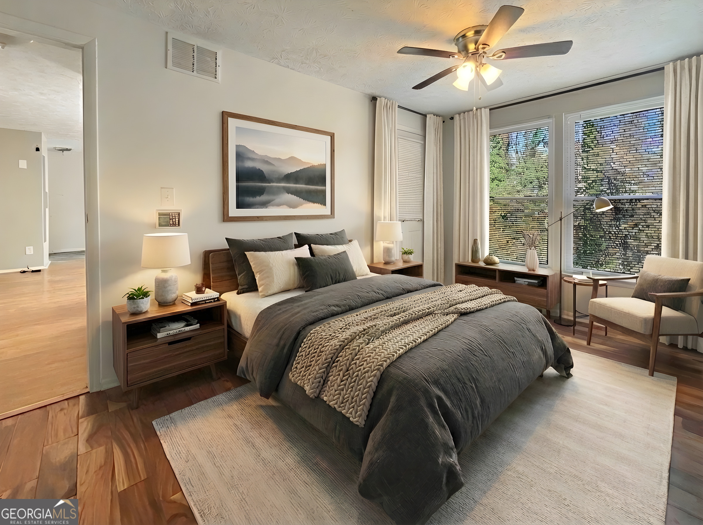 6379 Wedgeview Court Tucker GA 30084