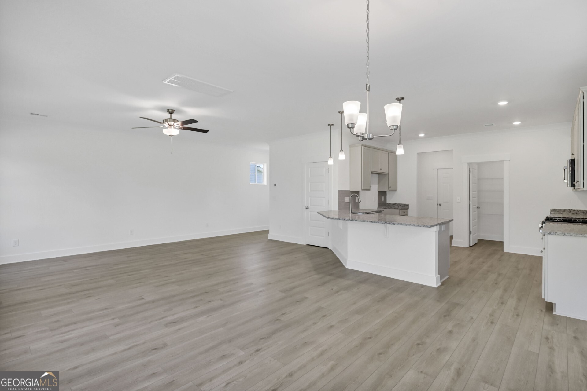 186 Trace Bluff Dawsonville GA 30534