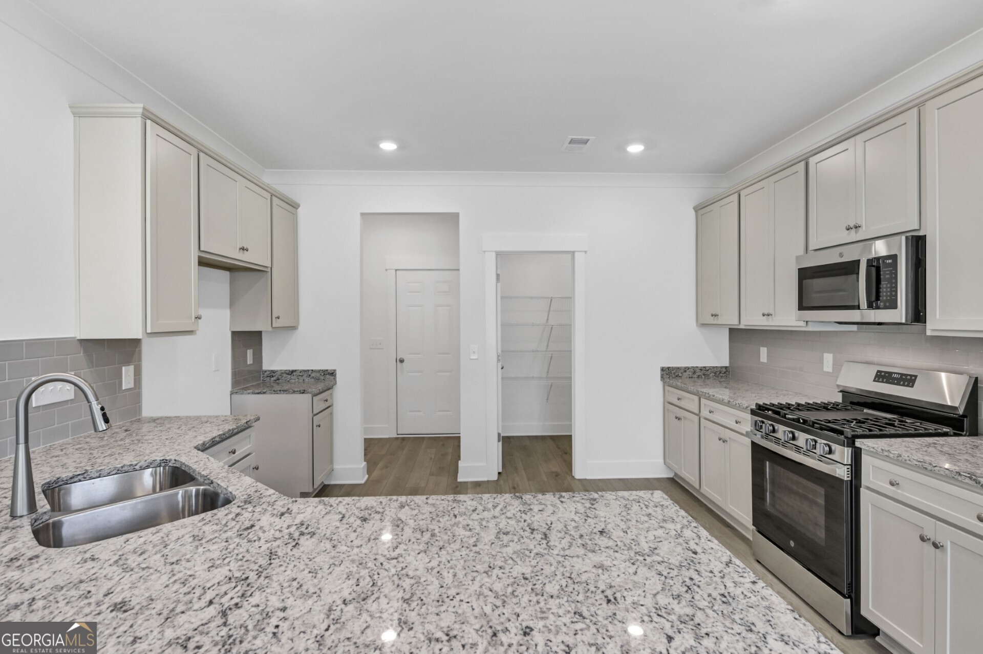 186 Trace Bluff Dawsonville GA 30534