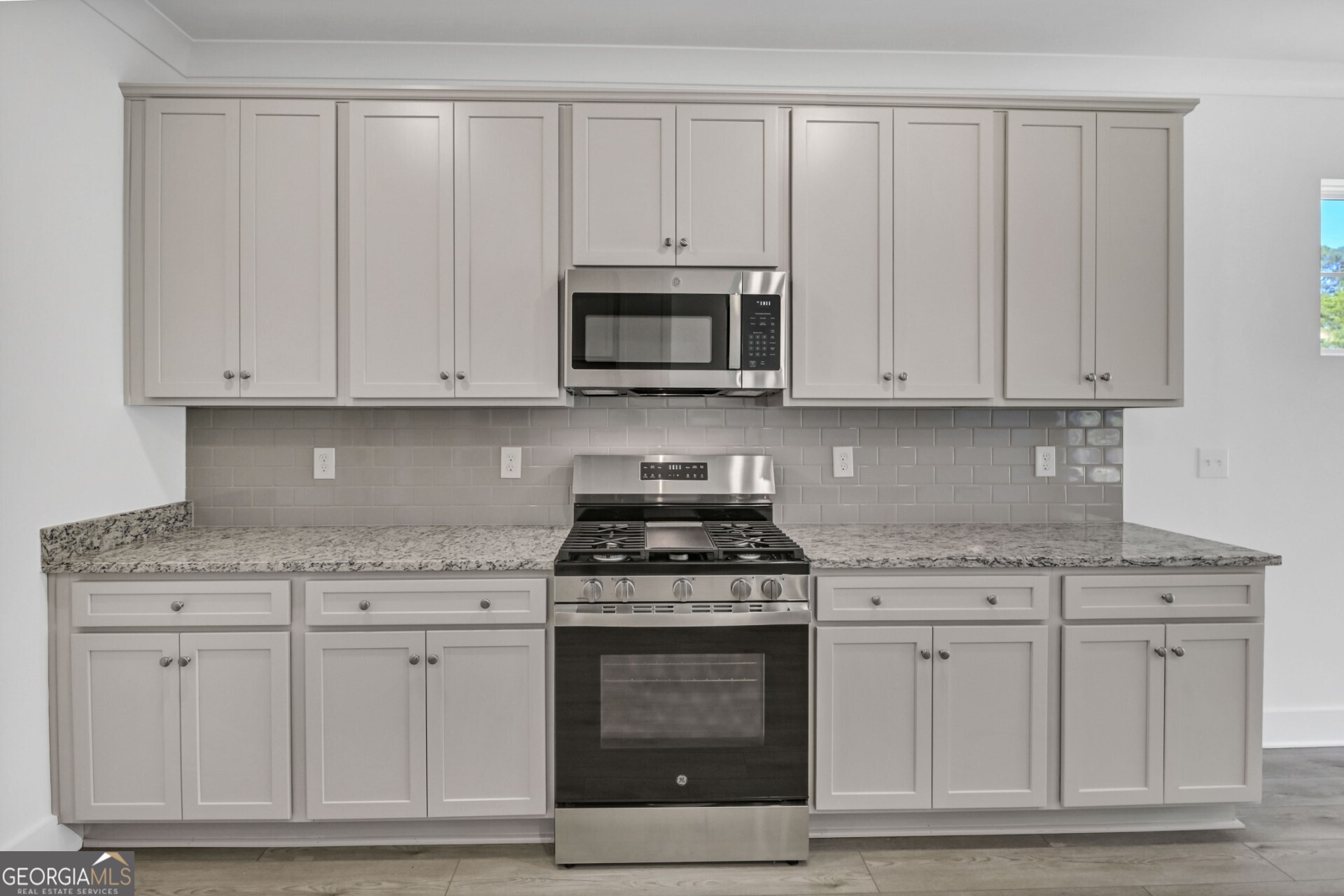 186 Trace Bluff Dawsonville GA 30534