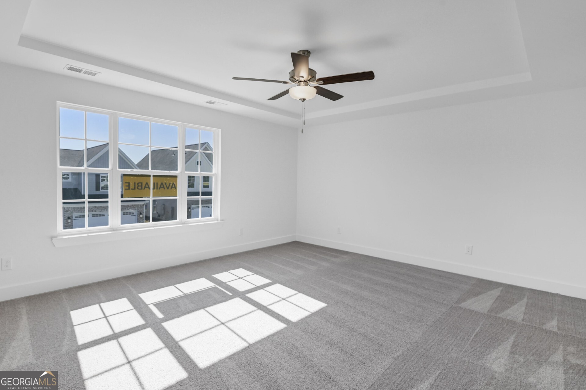 186 Trace Bluff Dawsonville GA 30534