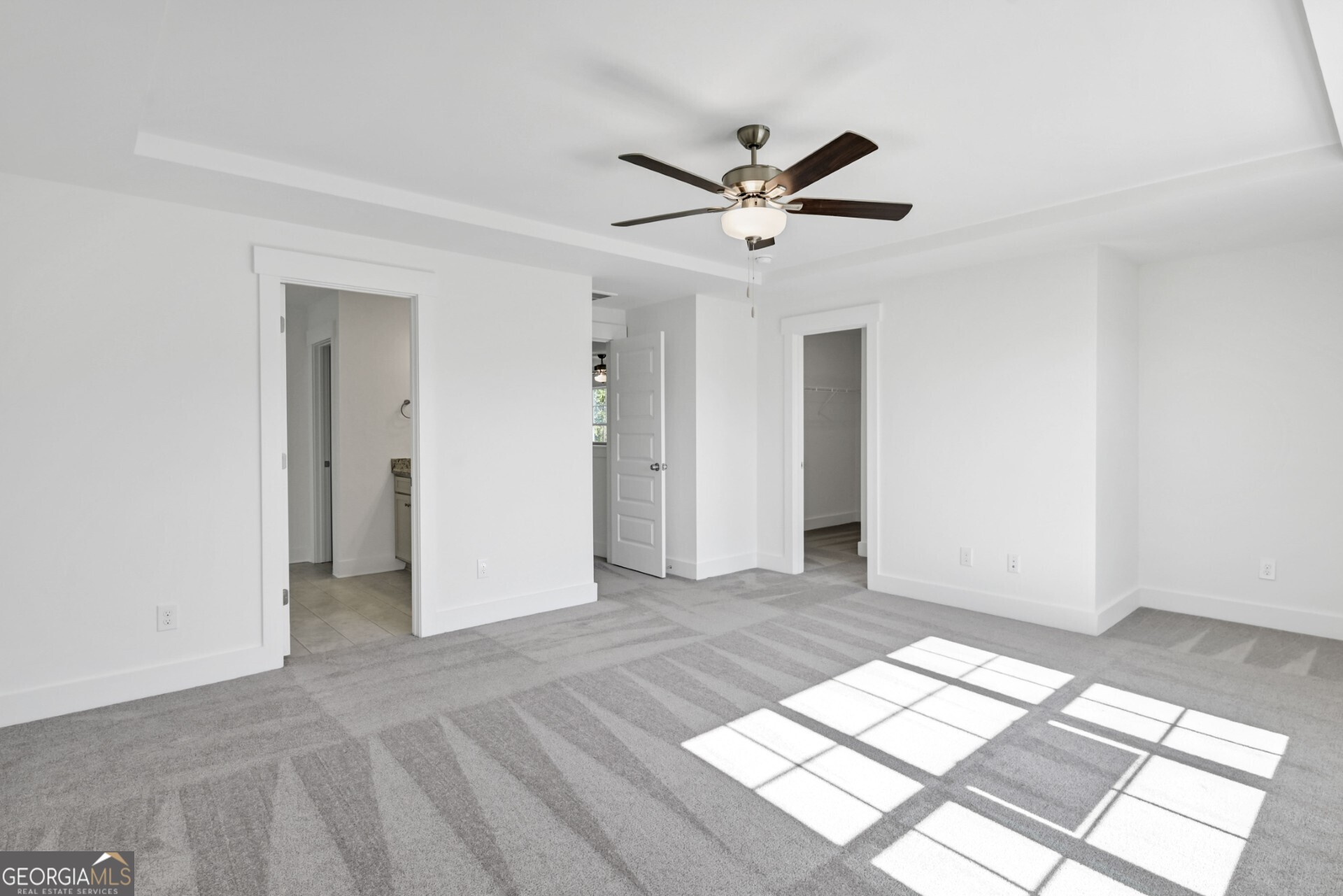 186 Trace Bluff Dawsonville GA 30534