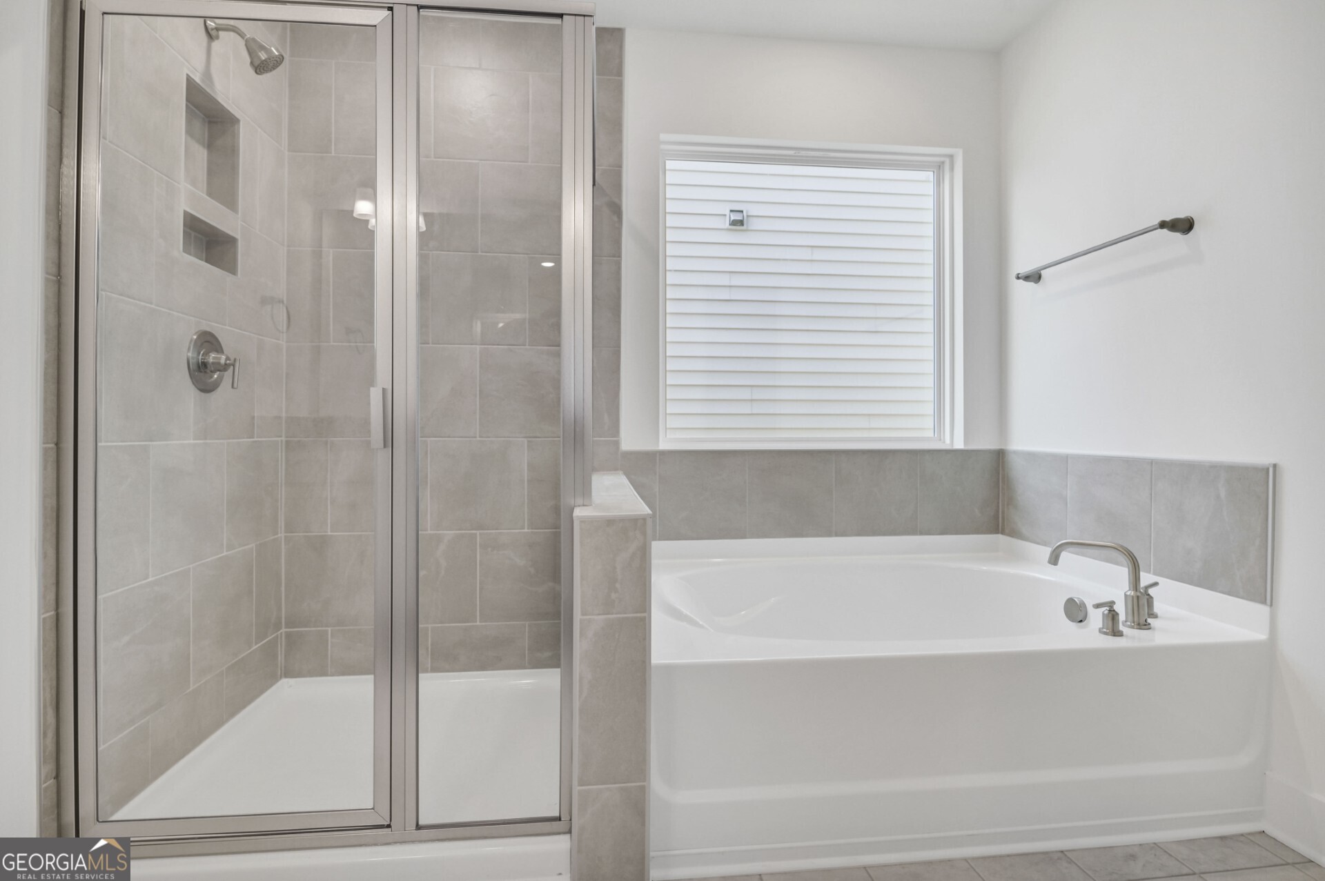 186 Trace Bluff Dawsonville GA 30534