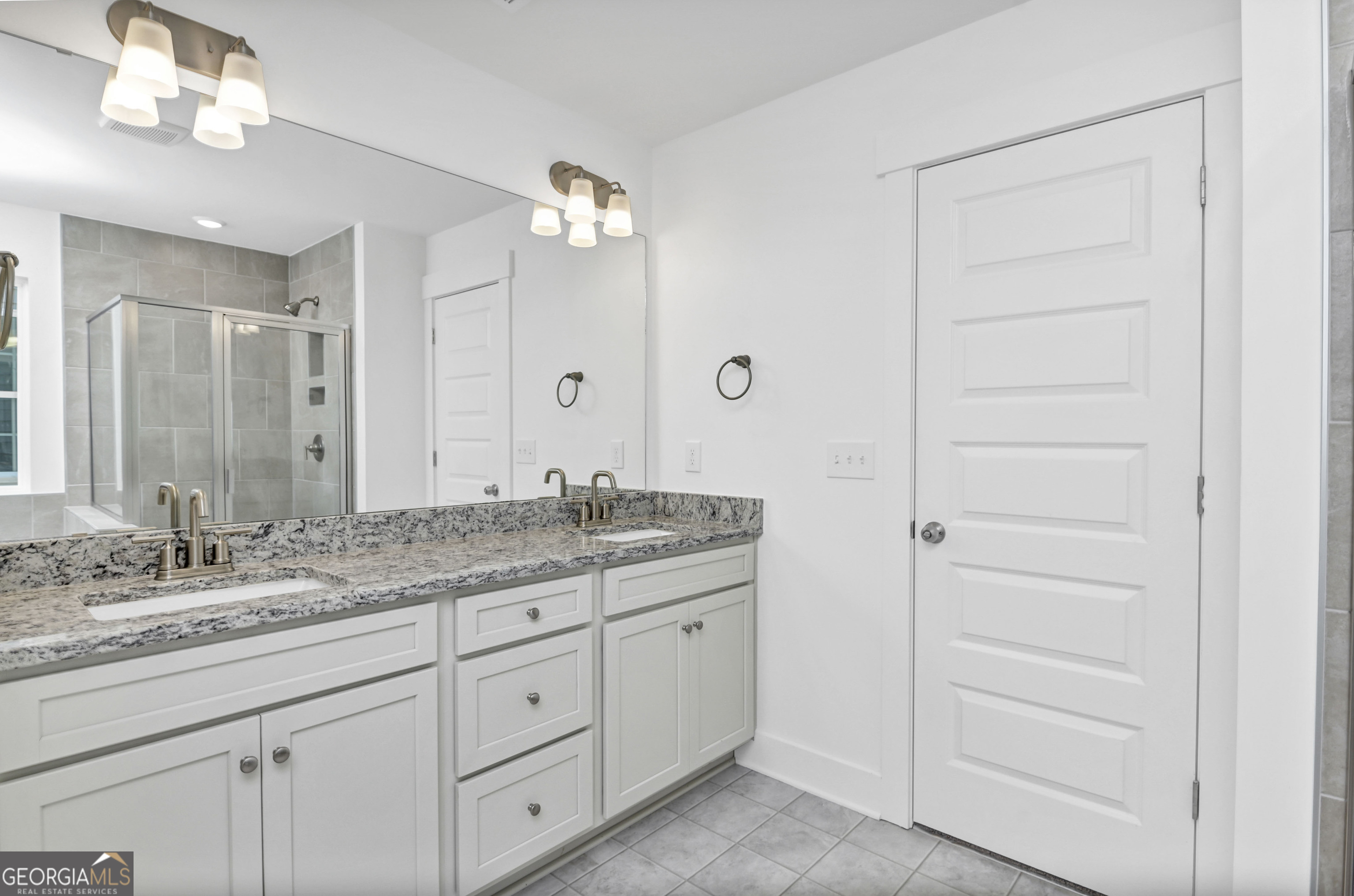 186 Trace Bluff Dawsonville GA 30534