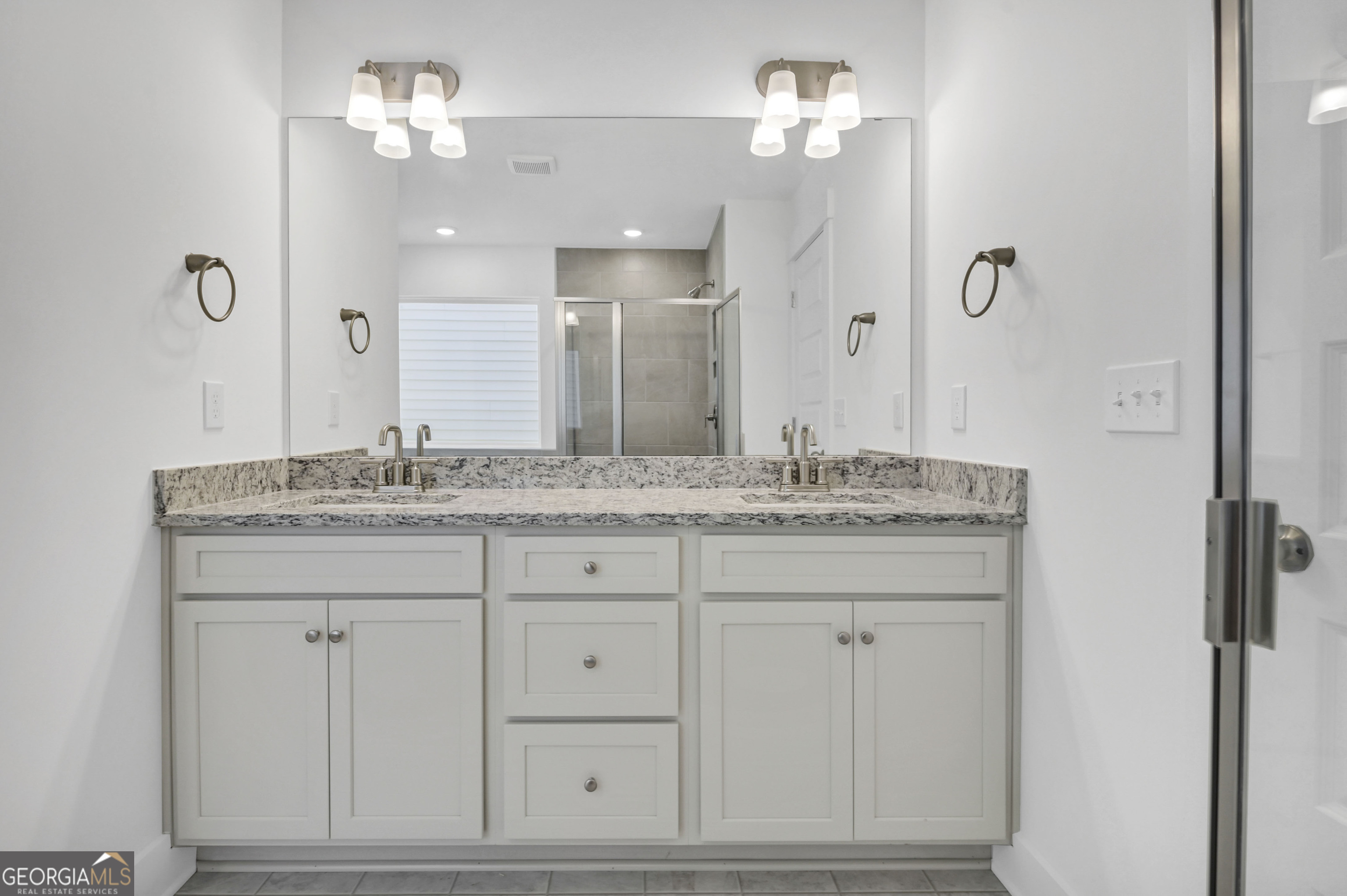 186 Trace Bluff Dawsonville GA 30534