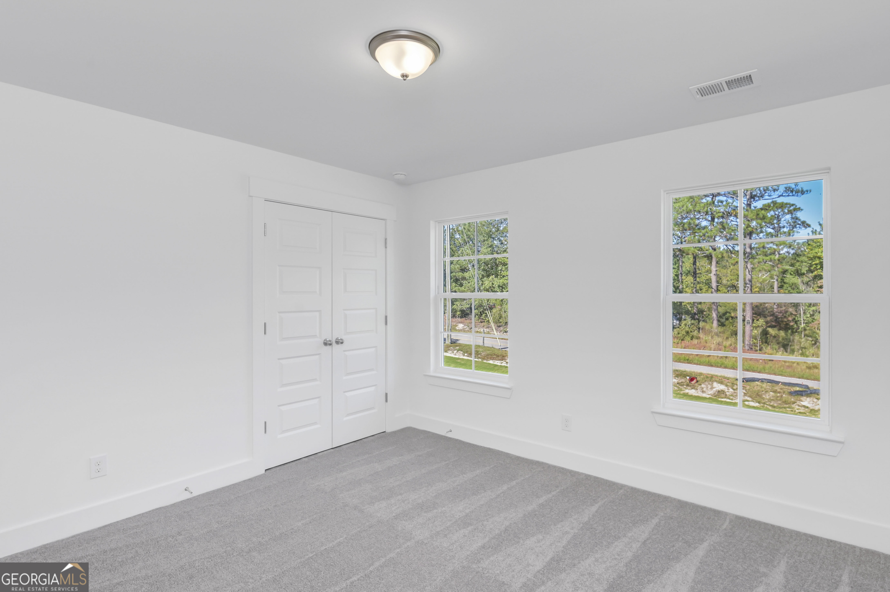 186 Trace Bluff Dawsonville GA 30534