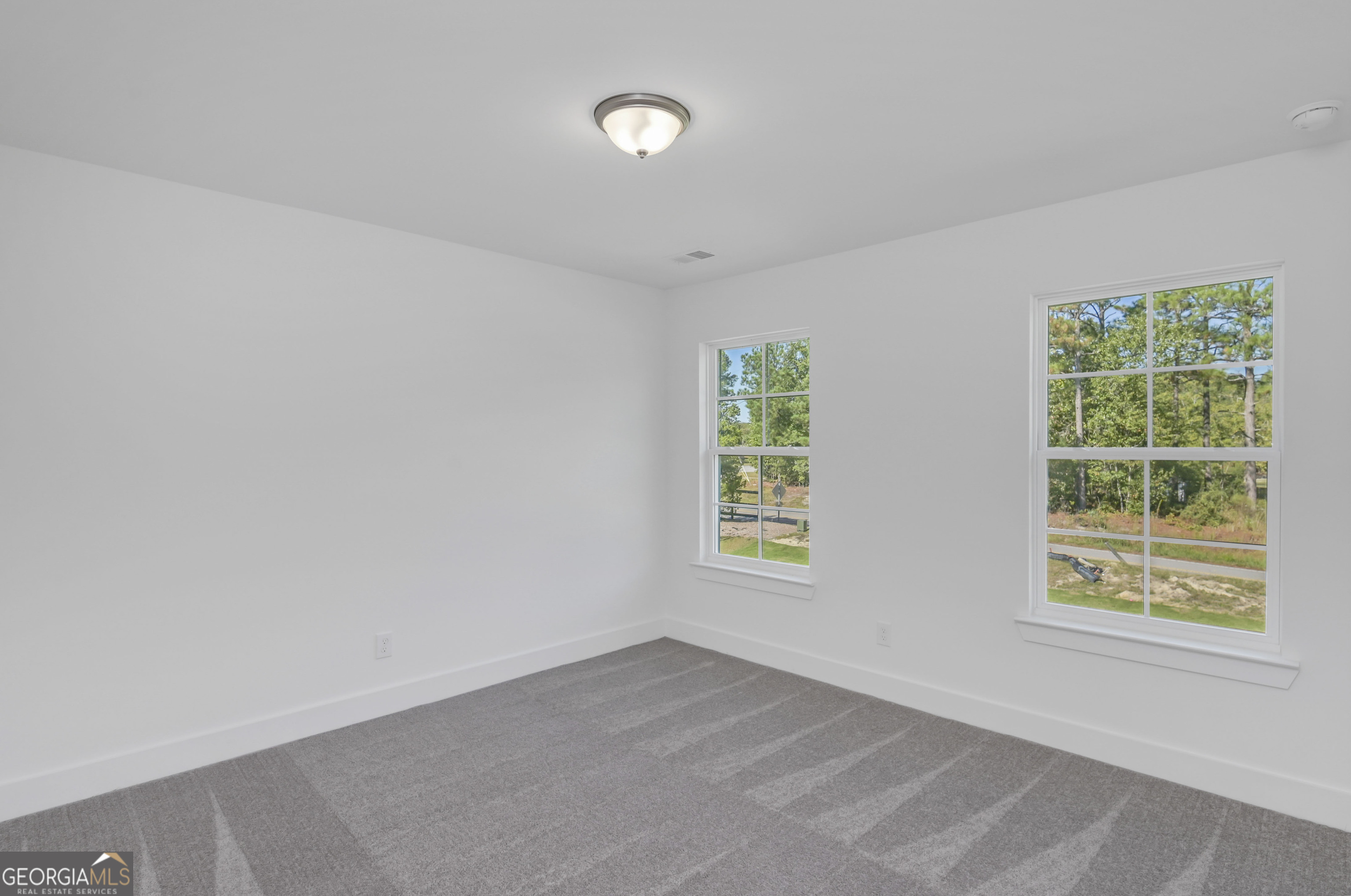 186 Trace Bluff Dawsonville GA 30534