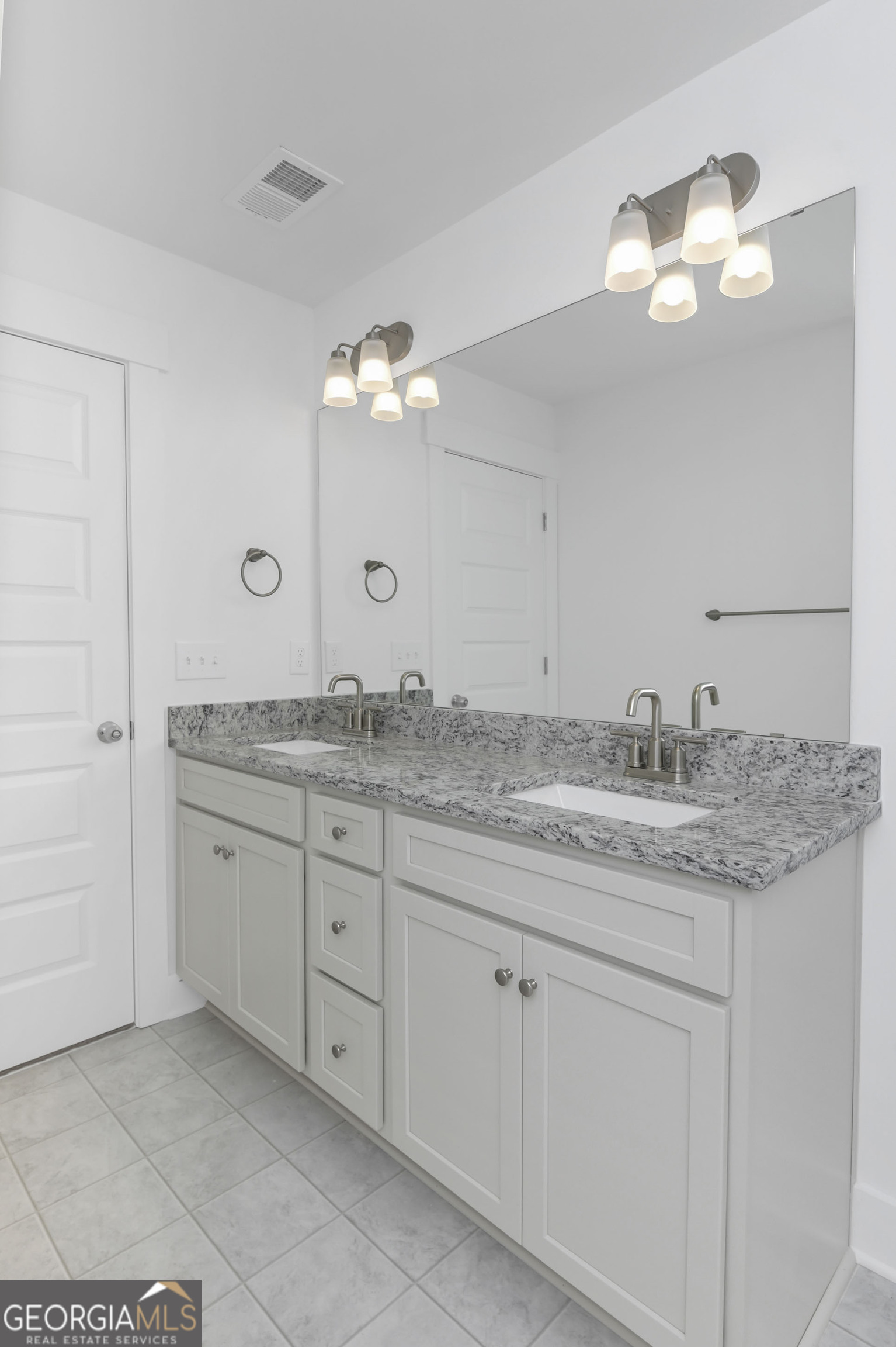 186 Trace Bluff Dawsonville GA 30534