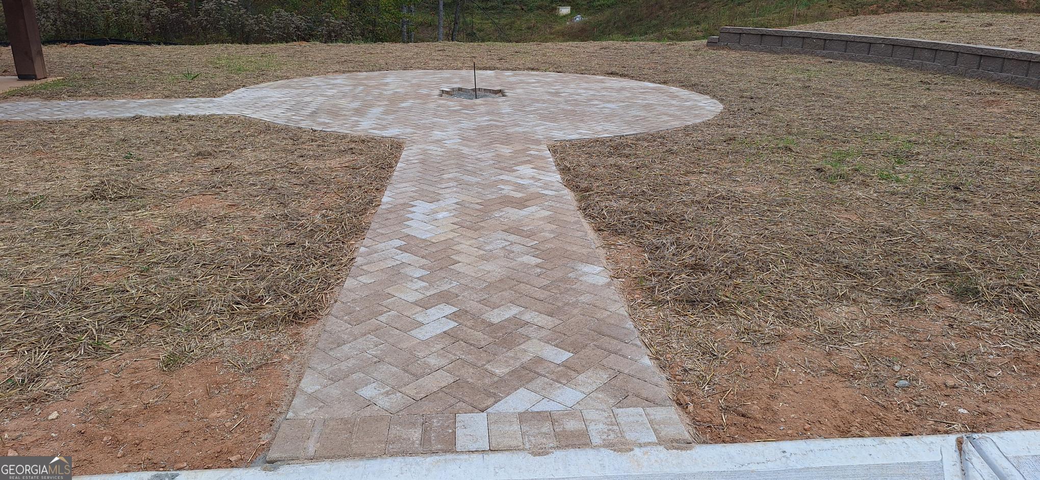 186 Trace Bluff Dawsonville GA 30534