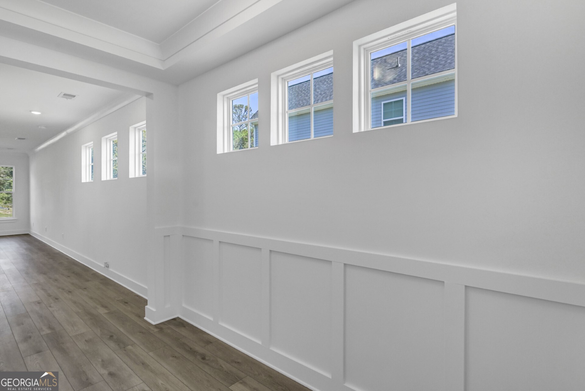 186 Trace Bluff Dawsonville GA 30534
