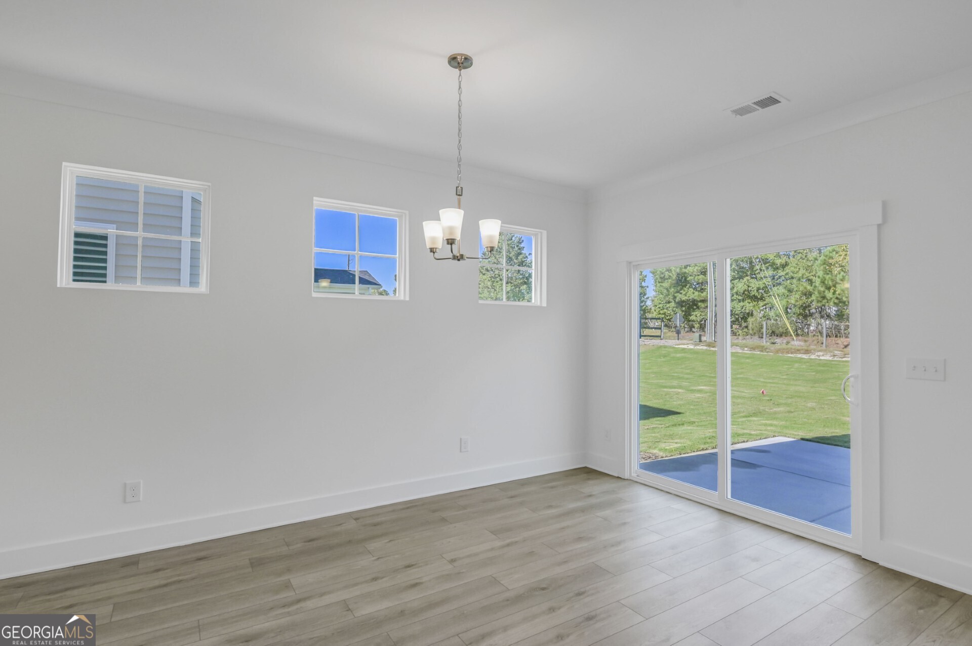 186 Trace Bluff Dawsonville GA 30534