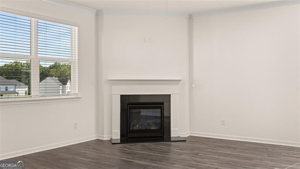 181 Sandy Oak Drive Loganville GA 30052