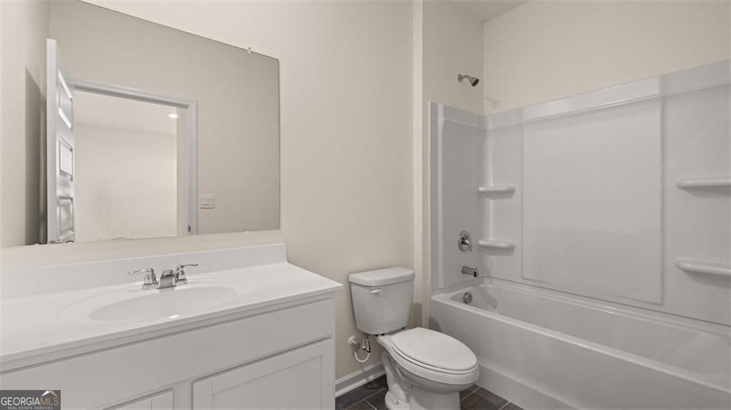 181 Sandy Oak Drive Loganville GA 30052