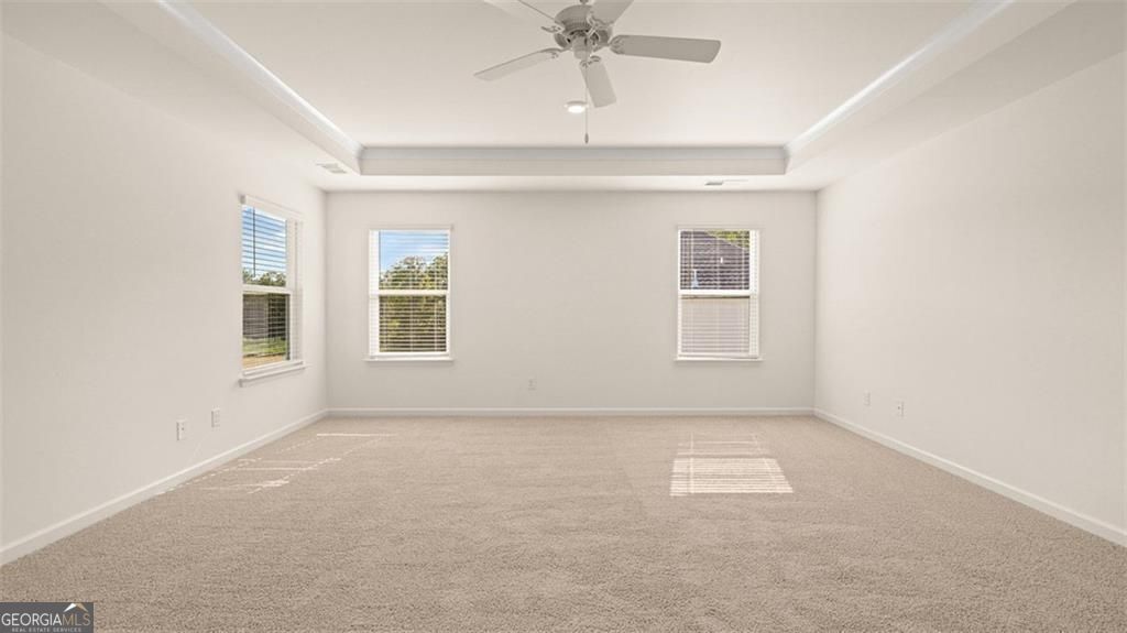 181 Sandy Oak Drive Loganville GA 30052