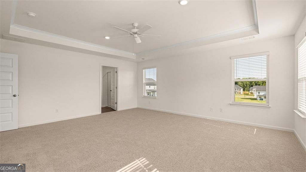 181 Sandy Oak Drive Loganville GA 30052