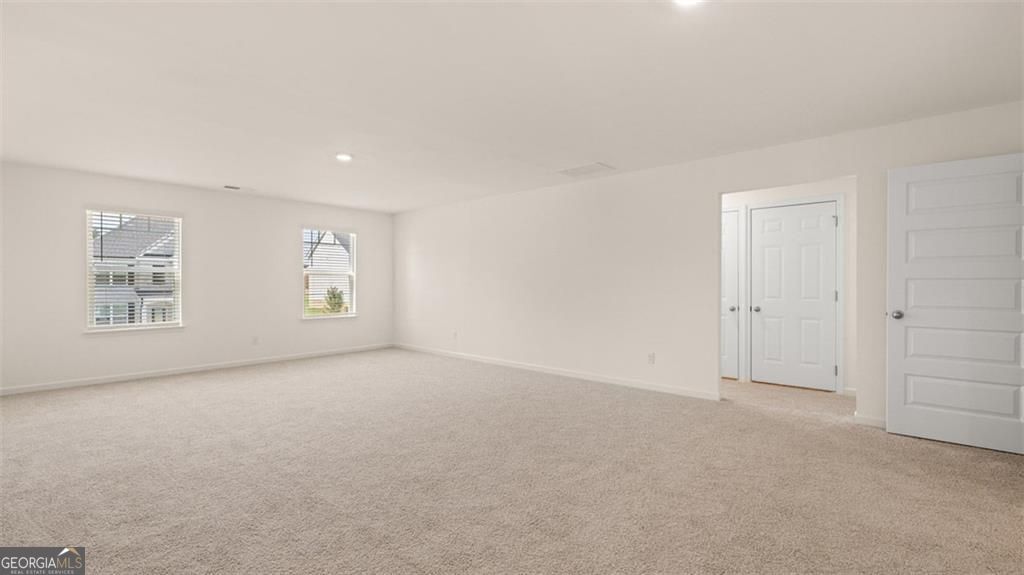 181 Sandy Oak Drive Loganville GA 30052