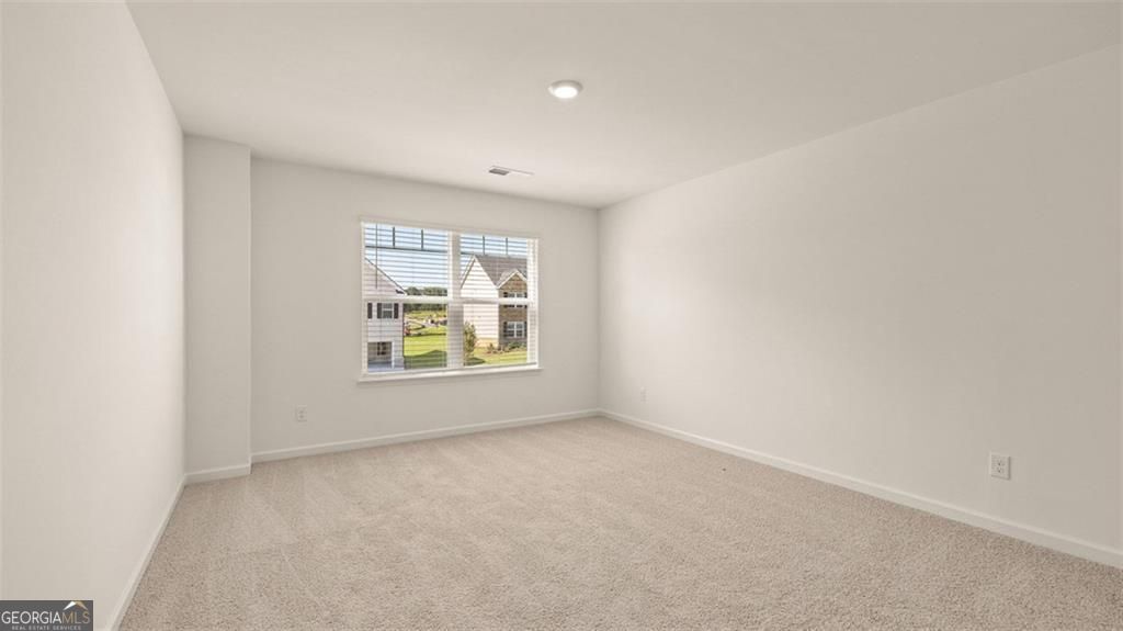 181 Sandy Oak Drive Loganville GA 30052