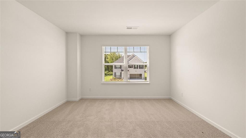 181 Sandy Oak Drive Loganville GA 30052