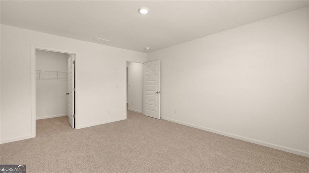 181 Sandy Oak Drive Loganville GA 30052