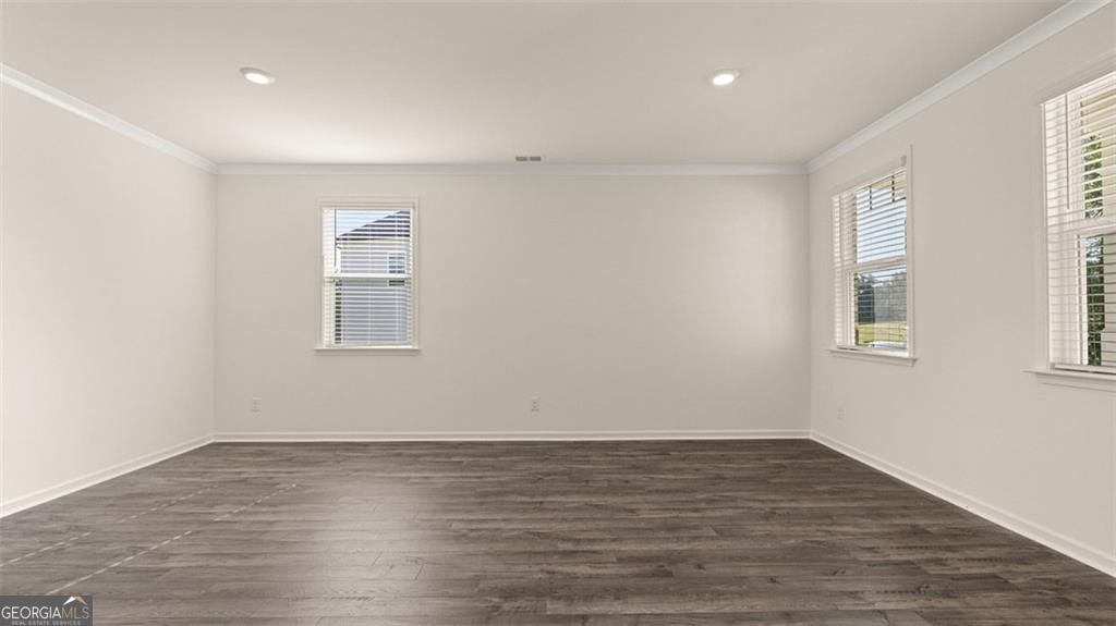 181 Sandy Oak Drive Loganville GA 30052
