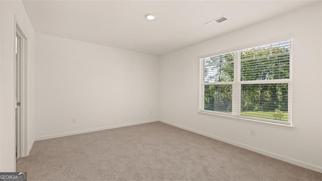 181 Sandy Oak Drive Loganville GA 30052