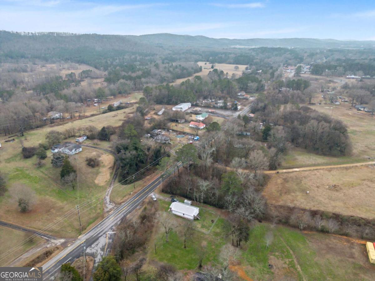 4843 Calhoun Road NE Rome GA 30161