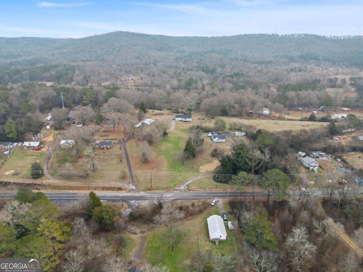 4843 Calhoun Road NE Rome GA 30161