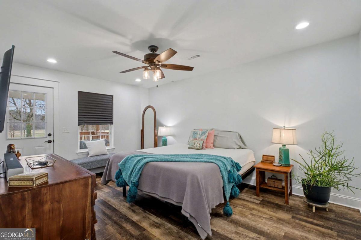 4843 Calhoun Road NE Rome GA 30161