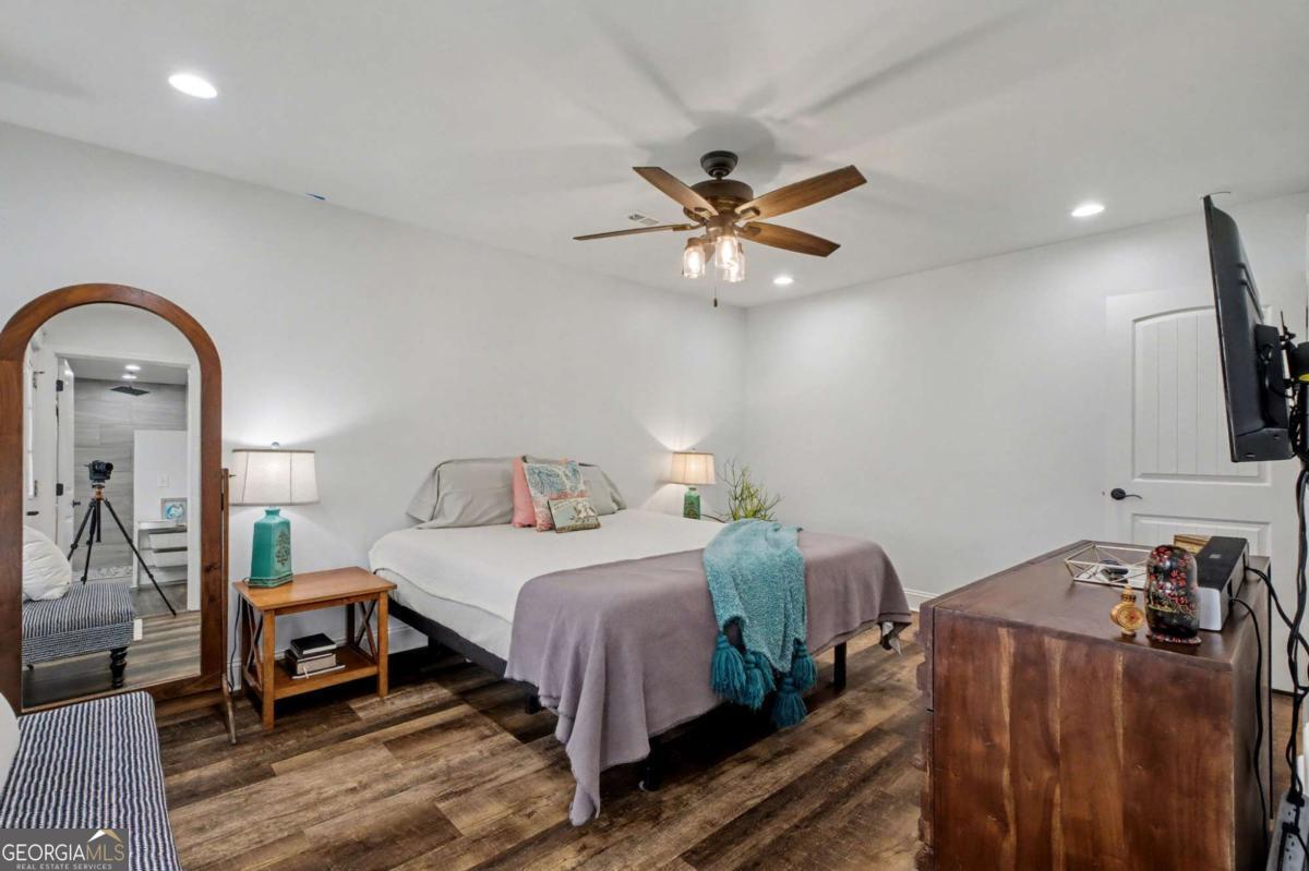 4843 Calhoun Road NE Rome GA 30161