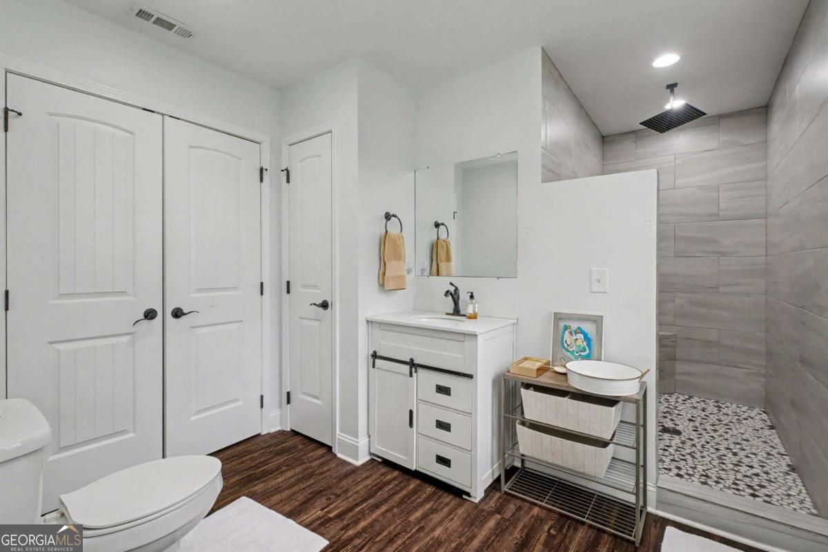 4843 Calhoun Road NE Rome GA 30161