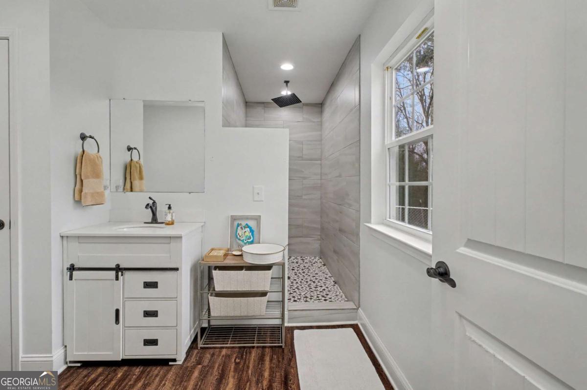 4843 Calhoun Road NE Rome GA 30161