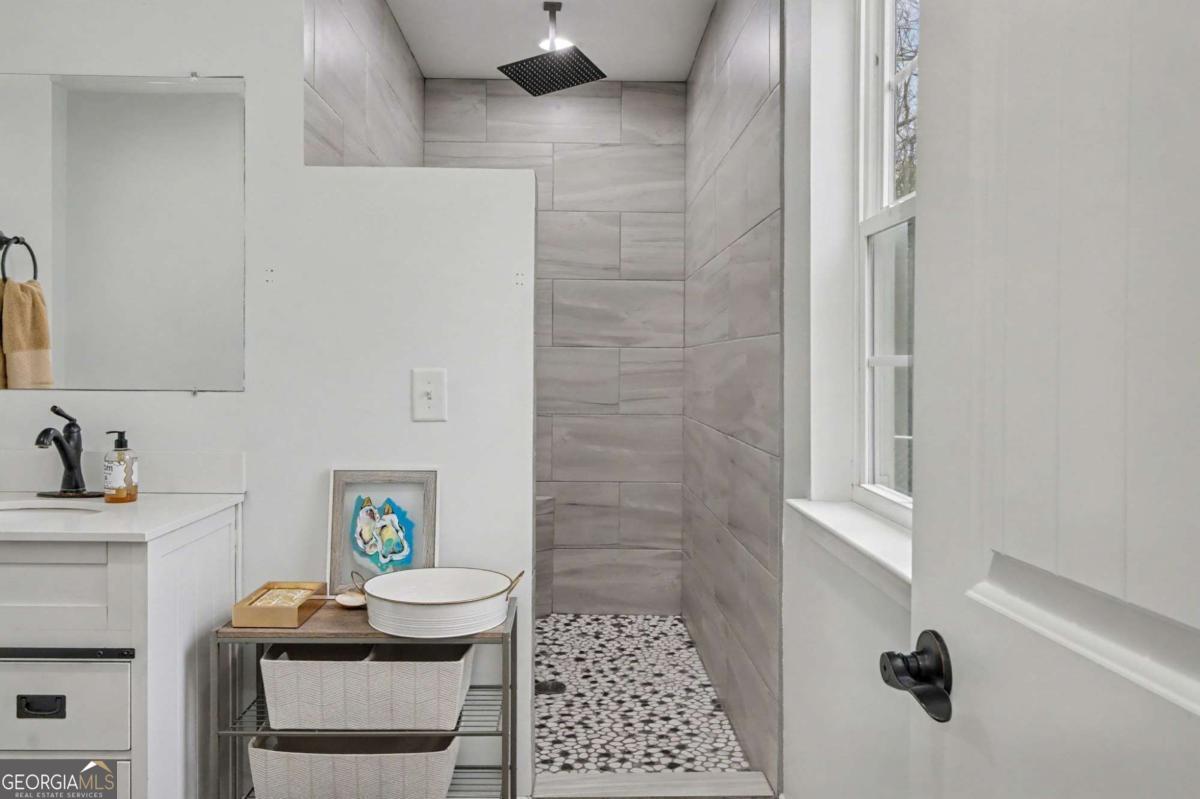 4843 Calhoun Road NE Rome GA 30161