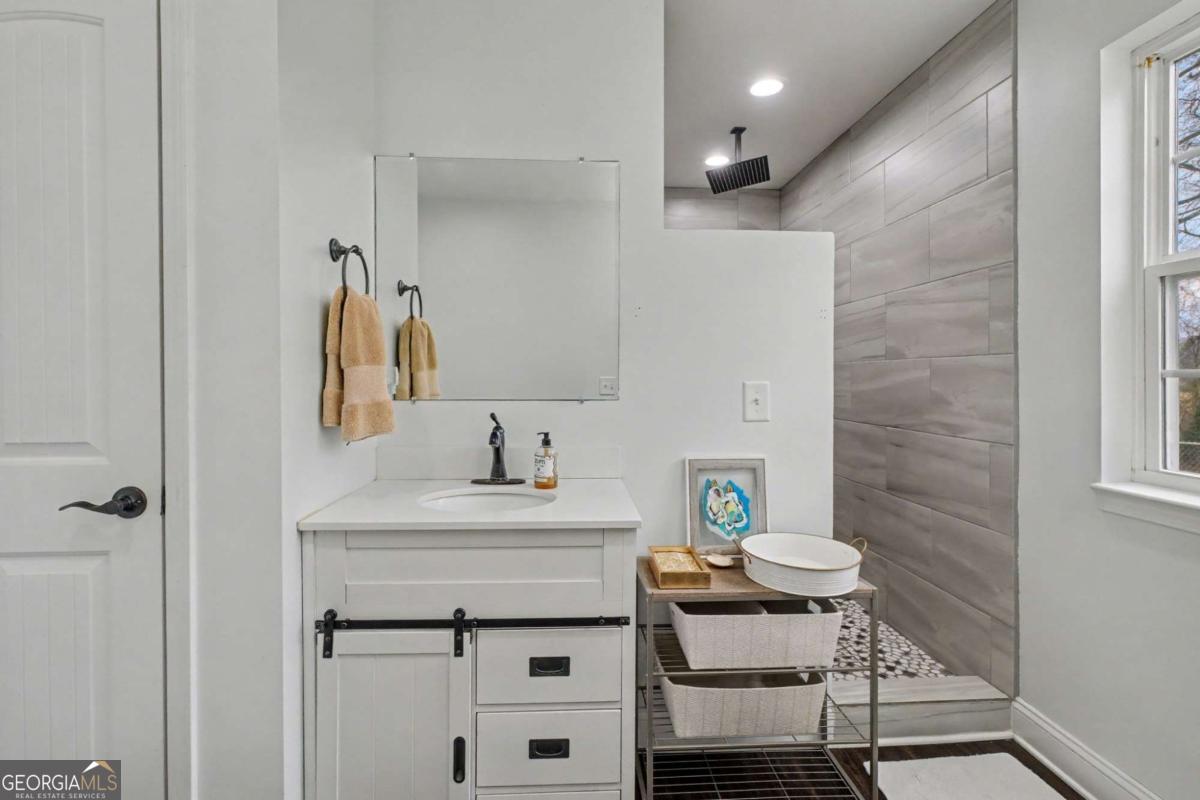 4843 Calhoun Road NE Rome GA 30161