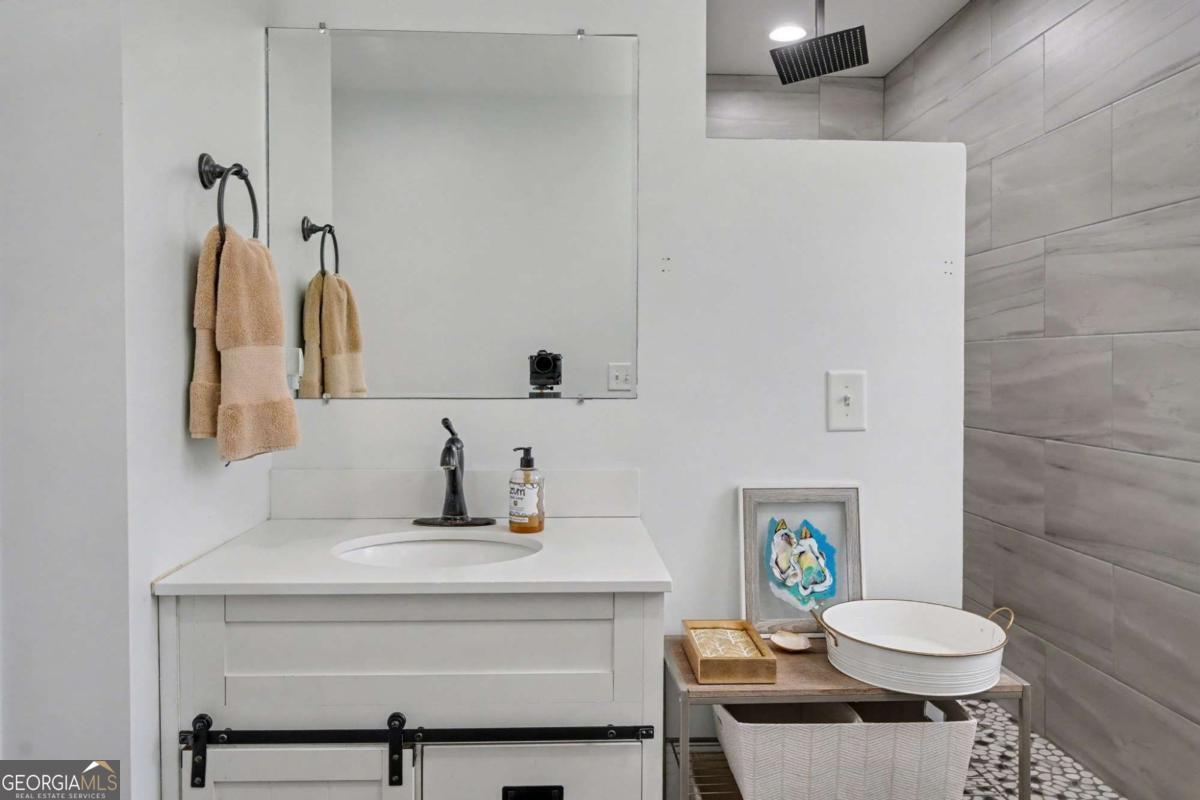 4843 Calhoun Road NE Rome GA 30161