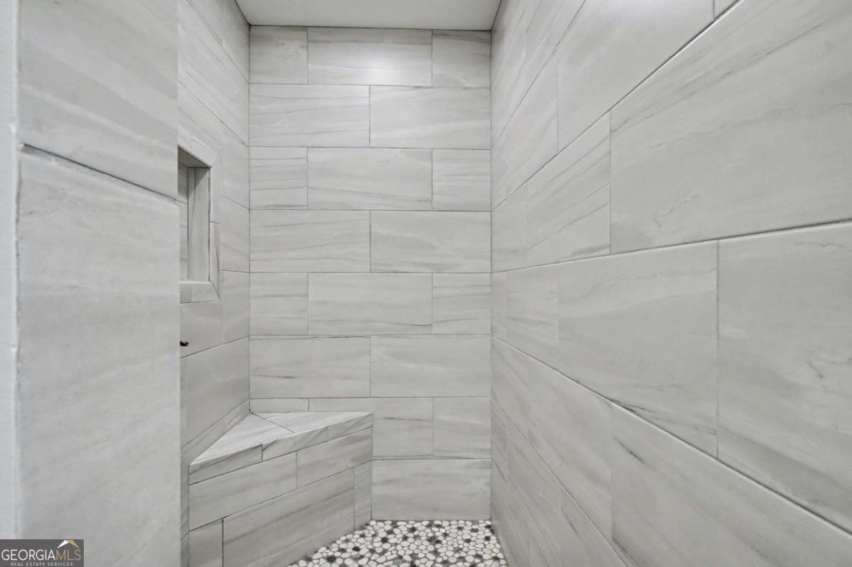 4843 Calhoun Road NE Rome GA 30161