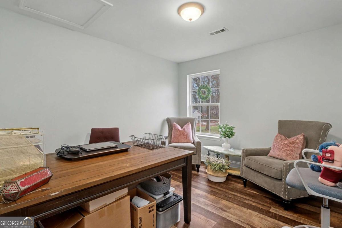 4843 Calhoun Road NE Rome GA 30161