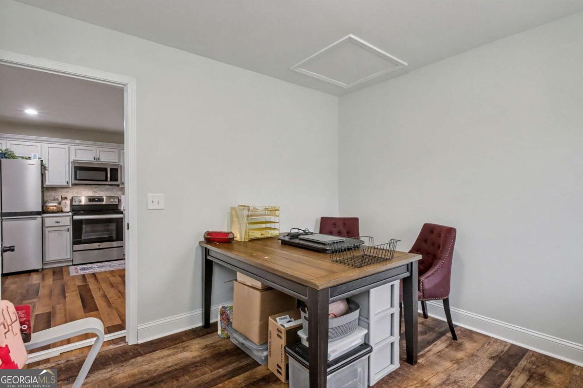 4843 Calhoun Road NE Rome GA 30161