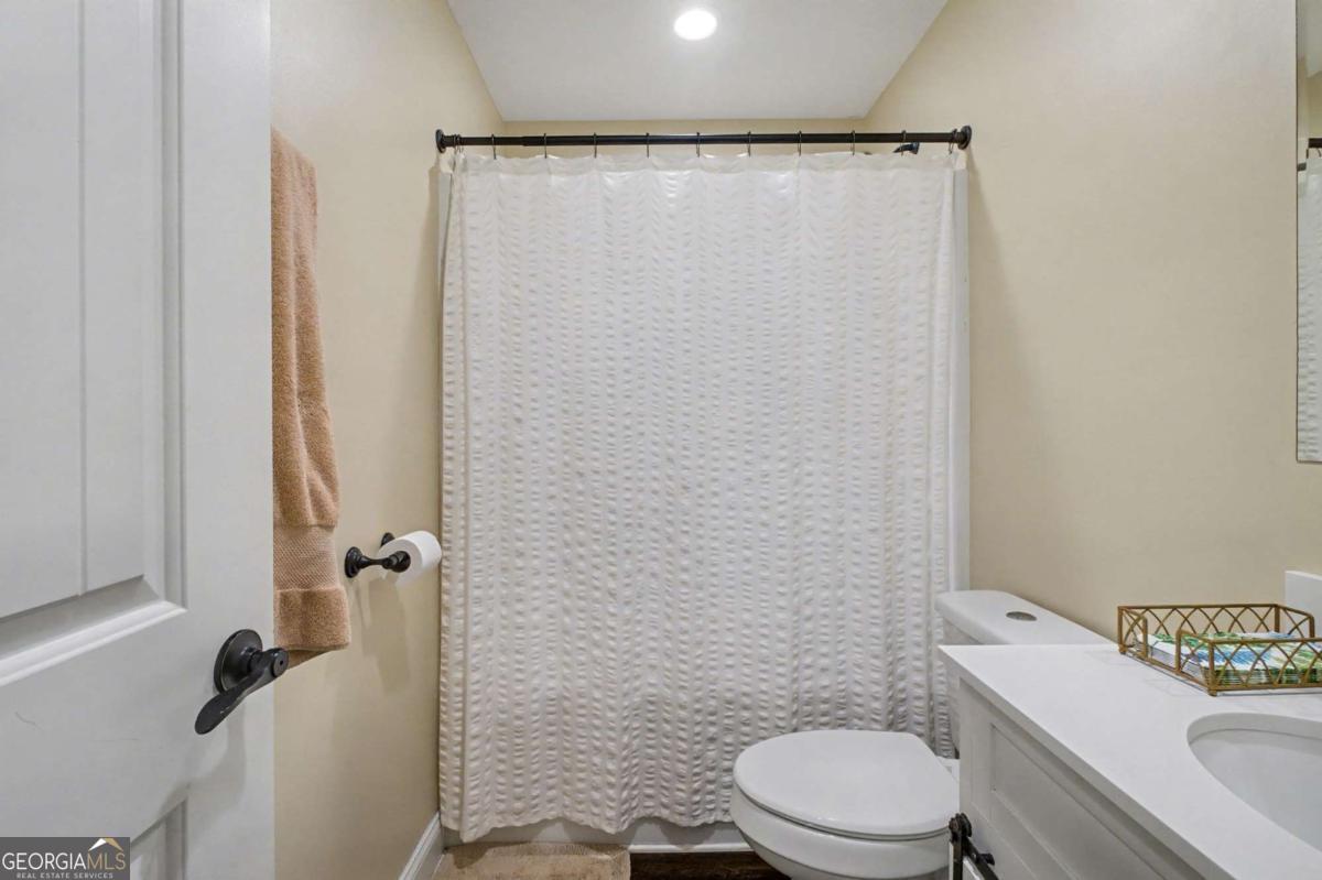 4843 Calhoun Road NE Rome GA 30161