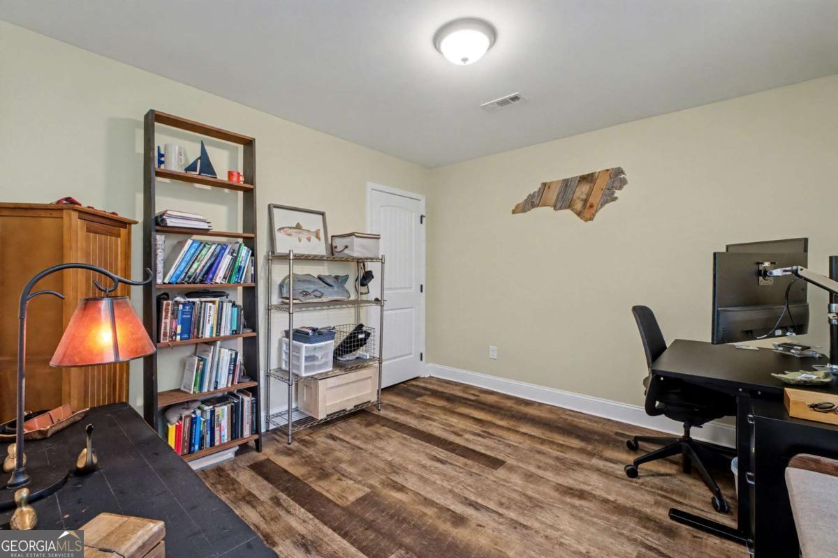 4843 Calhoun Road NE Rome GA 30161