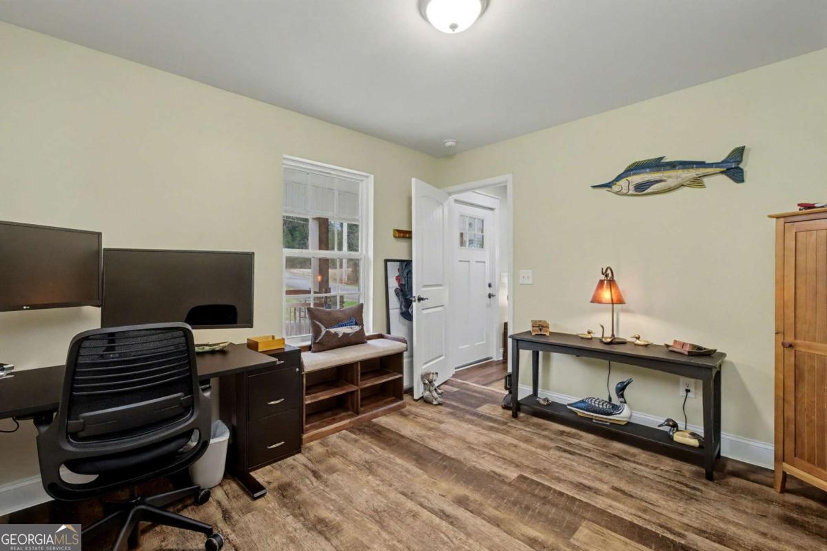 4843 Calhoun Road NE Rome GA 30161