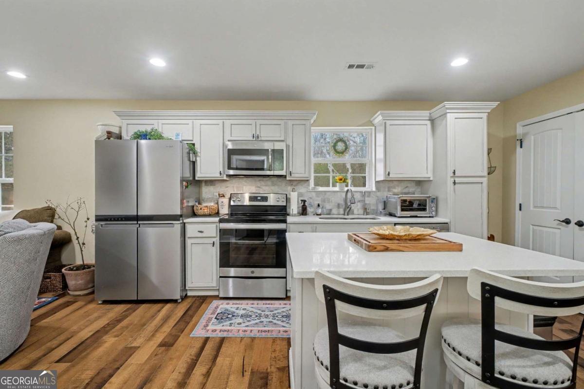 4843 Calhoun Road NE Rome GA 30161